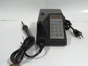 Hakko 939
